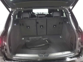 Porsche Macan | AWD | 360 | ОБДУХВАНЕ | LED |  | Auto.bg — изображение 15