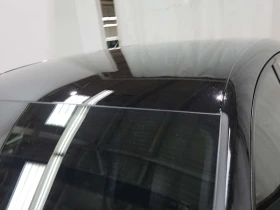 Porsche Macan | AWD | 360 | ОБДУХВАНЕ | LED |  | Auto.bg — изображение 7