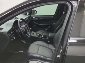 Porsche Macan | AWD | 360 | ОБДУХВАНЕ | LED |  | Auto.bg — изображение 9