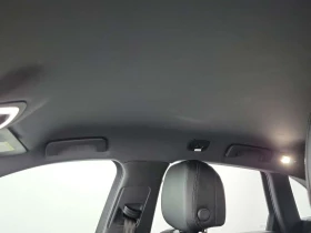 Porsche Macan | AWD | 360 | ОБДУХВАНЕ | LED |  | Auto.bg — изображение 14