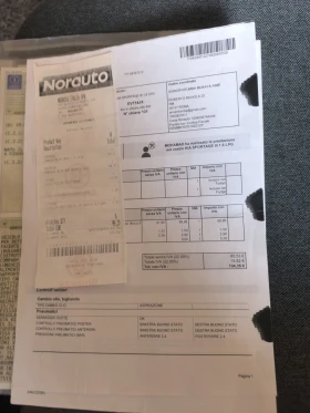 Kia Sportage - 8600 € / 16820.14 лв. - 37777229 10