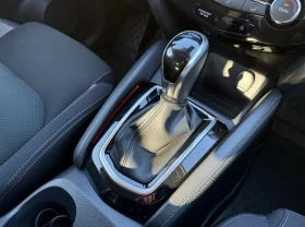 Nissan Qashqai Гаранционен - 17888 € / 34985.89 лв. - 79626240 13
