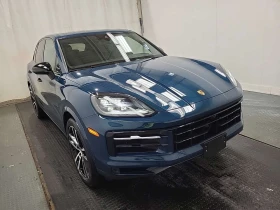 Porsche Cayenne AWD * ���� ���������� * ��� ��������� * �� Porsche | Mobile.bg � ����� ������ 2