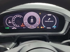Porsche Cayenne AWD * ���� ���������� * ��� ��������� * �� Porsche | Mobile.bg � ����� ������ 7