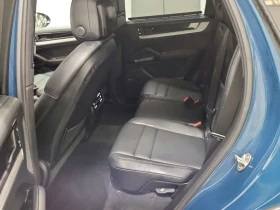Porsche Cayenne AWD * ���� ���������� * ��� ��������� * �� Porsche | Mobile.bg � ����� ������ 9
