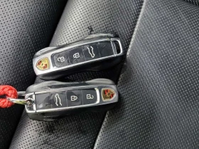 Porsche Cayenne AWD * ���� ���������� * ��� ��������� * �� Porsche | Mobile.bg � ����� ������ 10