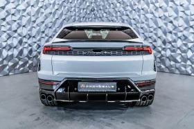 Lamborghini Urus SE* B&O* Pano* Ceramic | Mobile.bg � ����� ������ 5