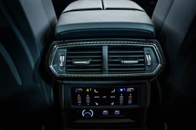 Lamborghini Urus SE* B&O* Pano* Ceramic | Mobile.bg � ����� ������ 15