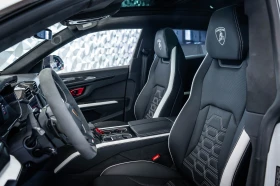 Lamborghini Urus SE* B&O* Pano* Ceramic | Mobile.bg � ����� ������ 13