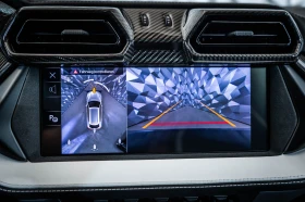 Lamborghini Urus SE* B&O* Pano* Ceramic | Mobile.bg � ����� ������ 17