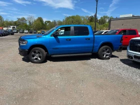 Dodge RAM 1500 * Big Horn * ������ * ���������� | Mobile.bg � ����� ������ 2