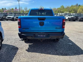 Dodge RAM 1500 * Big Horn * ������ * ���������� | Mobile.bg � ����� ������ 4
