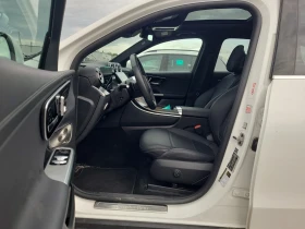 Mercedes-Benz GLC 300 ������� * �������� * 360 * BURMESTER * CARFAX | Mobile.bg � ����� ������ 5