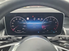 Mercedes-Benz GLC 300 ������� * �������� * 360 * BURMESTER * CARFAX | Mobile.bg � ����� ������ 9