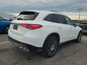 Mercedes-Benz GLC 300 ������� * �������� * 360 * BURMESTER * CARFAX | Mobile.bg � ����� ������ 3