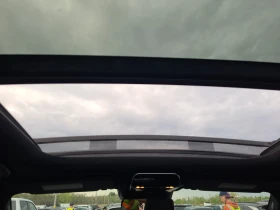 Mercedes-Benz GLC 300 ������� * �������� * 360 * BURMESTER * CARFAX | Mobile.bg � ����� ������ 11