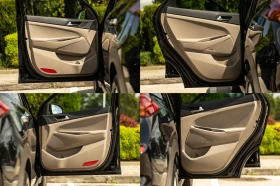 Hyundai Tucson 1.6 HTRACK 4X4 PANORAMA SWISS | Mobile.bg � ����� ������ 11