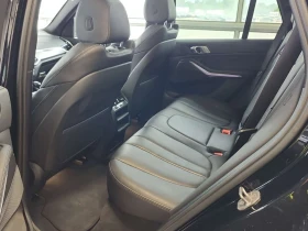 BMW X5 * XDRIVE40I * �������� * ���� * KEYLESS *  | Mobile.bg � ����� ������ 12