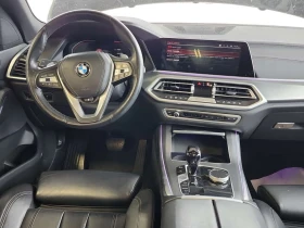 BMW X5 * XDRIVE40I * �������� * ���� * KEYLESS *  | Mobile.bg � ����� ������ 10