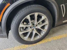 BMW X5 * XDRIVE40I * �������� * ���� * KEYLESS *  | Mobile.bg � ����� ������ 6