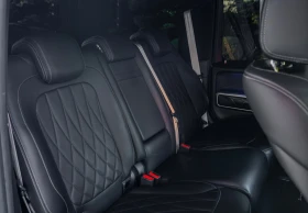 Mercedes-Benz G 500 2026 63 AMG | EXCLUSIVE LEATHER | NIGHT PACKAGE |  | Mobile.bg � ����� ������ 15