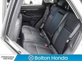 Land Rover Range Rover Evoque S | NAVIGATION | LEATHER | CarPlay - 23500 € / 45962.00 лв. - 82842969 10