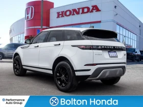 Land Rover Range Rover Evoque S | NAVIGATION | LEATHER | CarPlay - 23500 € / 45962.00 лв. - 82842969 4