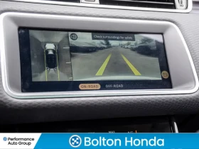 Land Rover Range Rover Evoque S | NAVIGATION | LEATHER | CarPlay - 23500 € / 45962.00 лв. - 82842969 12