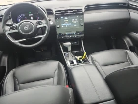 Hyundai Tucson Preferred, 4X4 ��������� ���� �� �� | Mobile.bg � ����� ������ 10