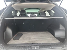 Hyundai Tucson Preferred, 4X4 ��������� ���� �� �� | Mobile.bg � ����� ������ 13