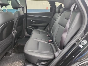 Hyundai Tucson Preferred, 4X4 ��������� ���� �� �� | Mobile.bg � ����� ������ 11