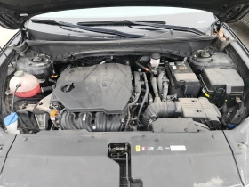 Hyundai Tucson Preferred, 4X4 ��������� ���� �� �� | Mobile.bg � ����� ������ 17