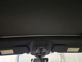 Audi Q7 * 3.0 TFSI 55 PROGRESSIV QUATTRO * CARFAX *  - 58550 € - 55793771 13