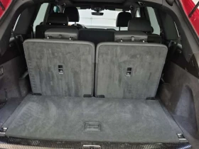 Audi Q7 * 3.0 TFSI 55 PROGRESSIV QUATTRO * CARFAX *  - 58550 € - 55793771 14