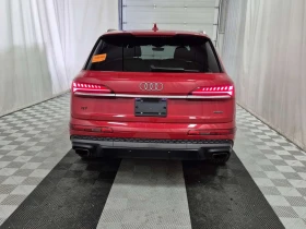 Audi Q7 * 3.0 TFSI 55 PROGRESSIV QUATTRO * CARFAX *  - 58550 € - 55793771 17