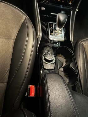 Infiniti Q30 S | Mobile.bg � ����� ������ 10