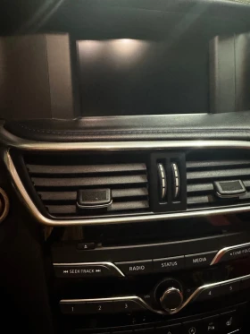 Infiniti Q30 S | Mobile.bg � ����� ������ 8
