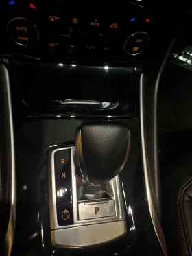 Infiniti Q30 S | Mobile.bg � ����� ������ 6
