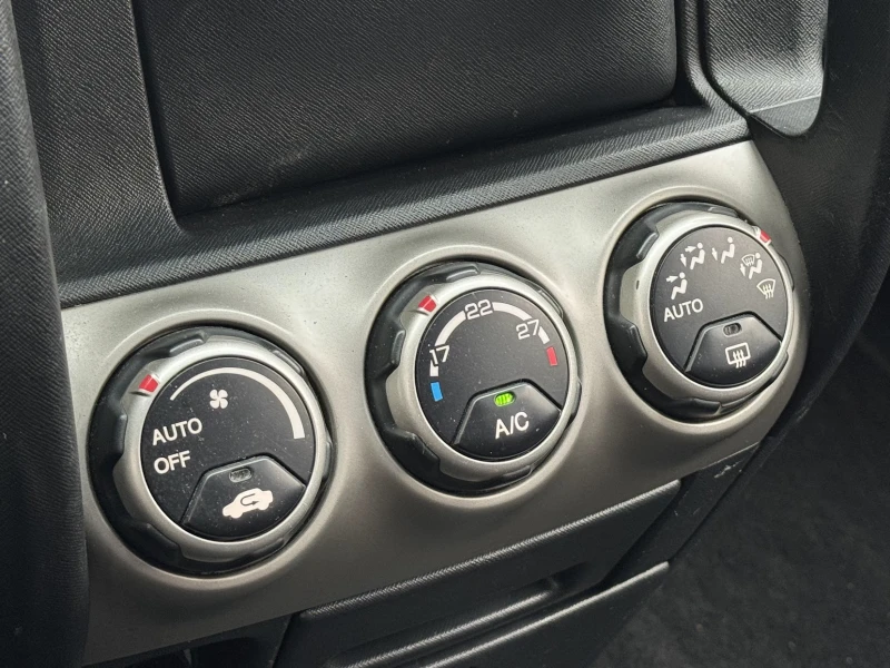 Honda Cr-v 2.0, снимка 14 - Автомобили и джипове - 52503747