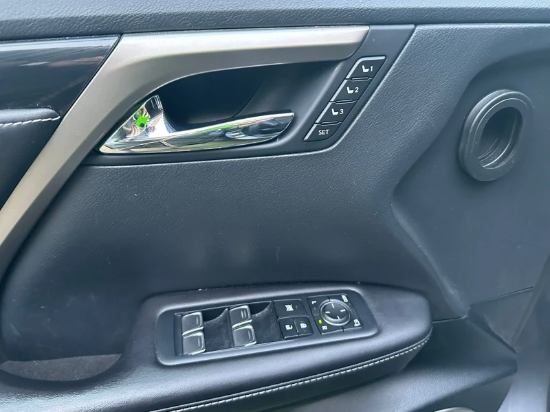 Lexus RX 450h AWD Executive Plus 102хил.км* , снимка 15 - Автомобили и джипове - 52690630