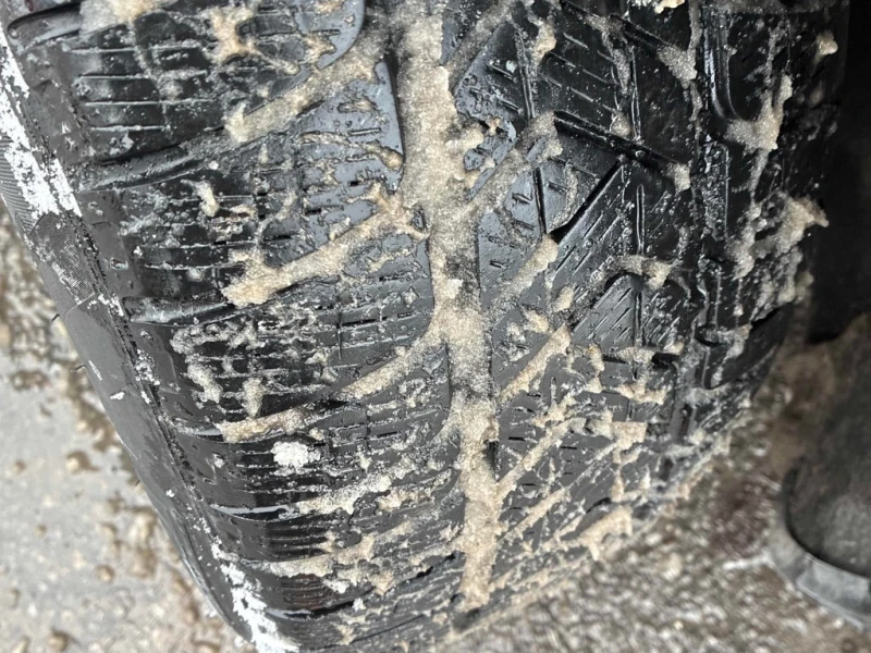 Porsche Macan * Sport Edition AWD * CARFAX * ЦЕНА ДО БГ, снимка 13 - Автомобили и джипове - 53218720