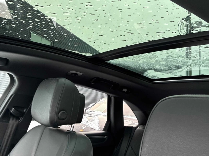 Porsche Macan * Sport Edition AWD * CARFAX * ЦЕНА ДО БГ, снимка 15 - Автомобили и джипове - 53218720