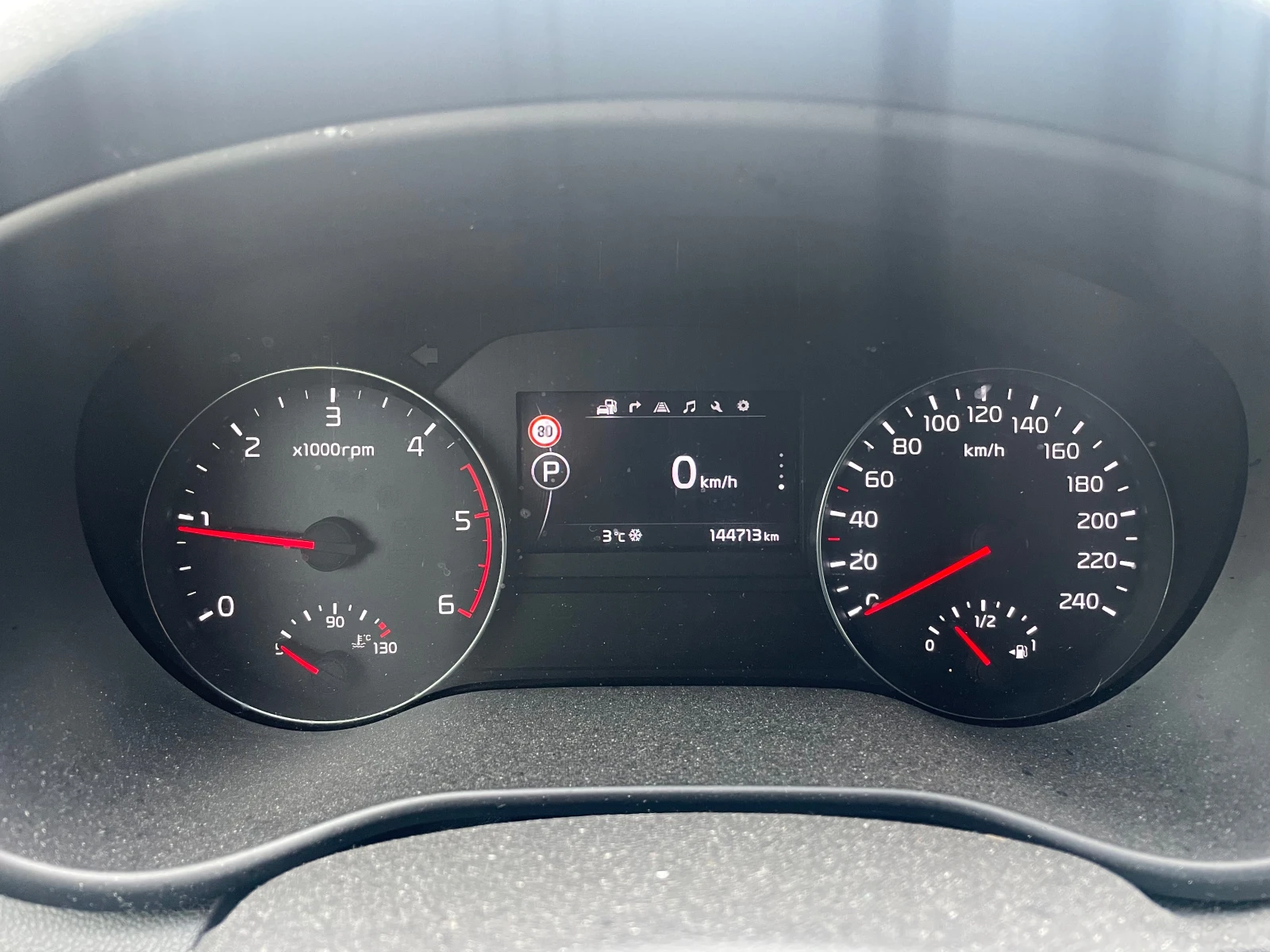 Kia Sportage 2.0D-4X4-GT-LINE-KEYLESS GO--- | Mobile.bg   11