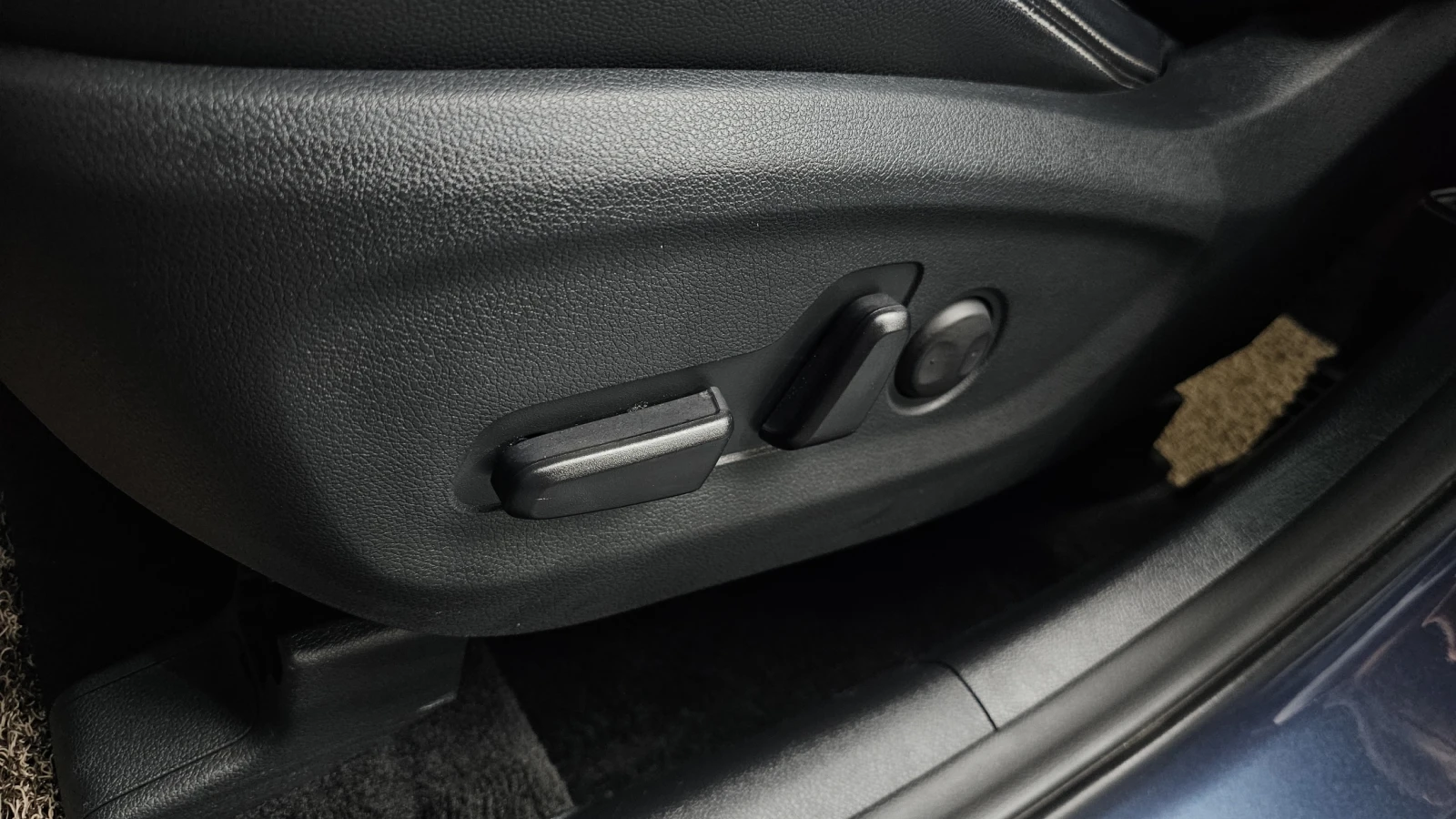 Kia Sportage 2.0 2WD NOBLESSE autogeorge.com | Mobile.bg � ����������� 17