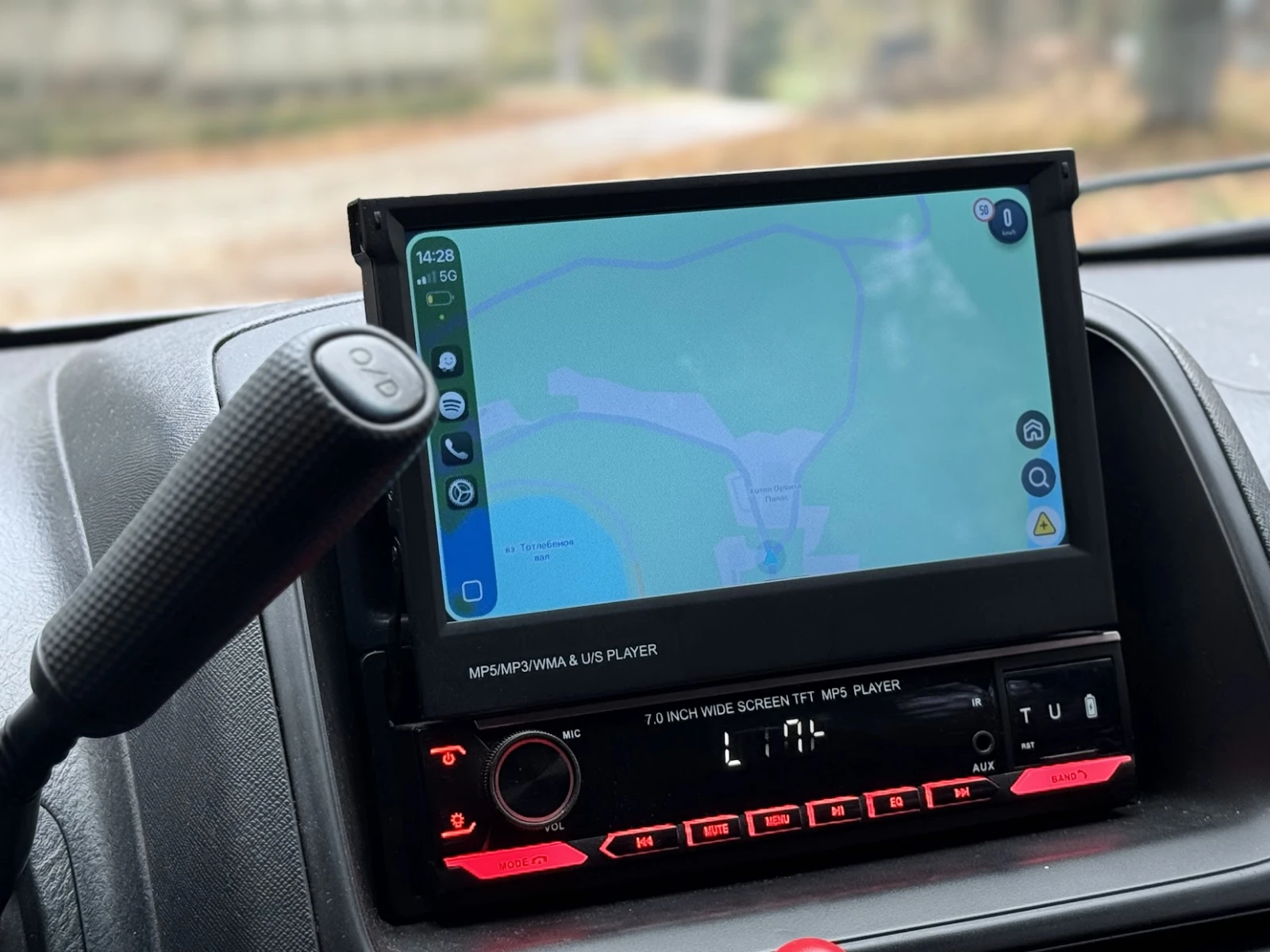 Honda Cr-v 2.0 | Mobile.bg � ����������� 12