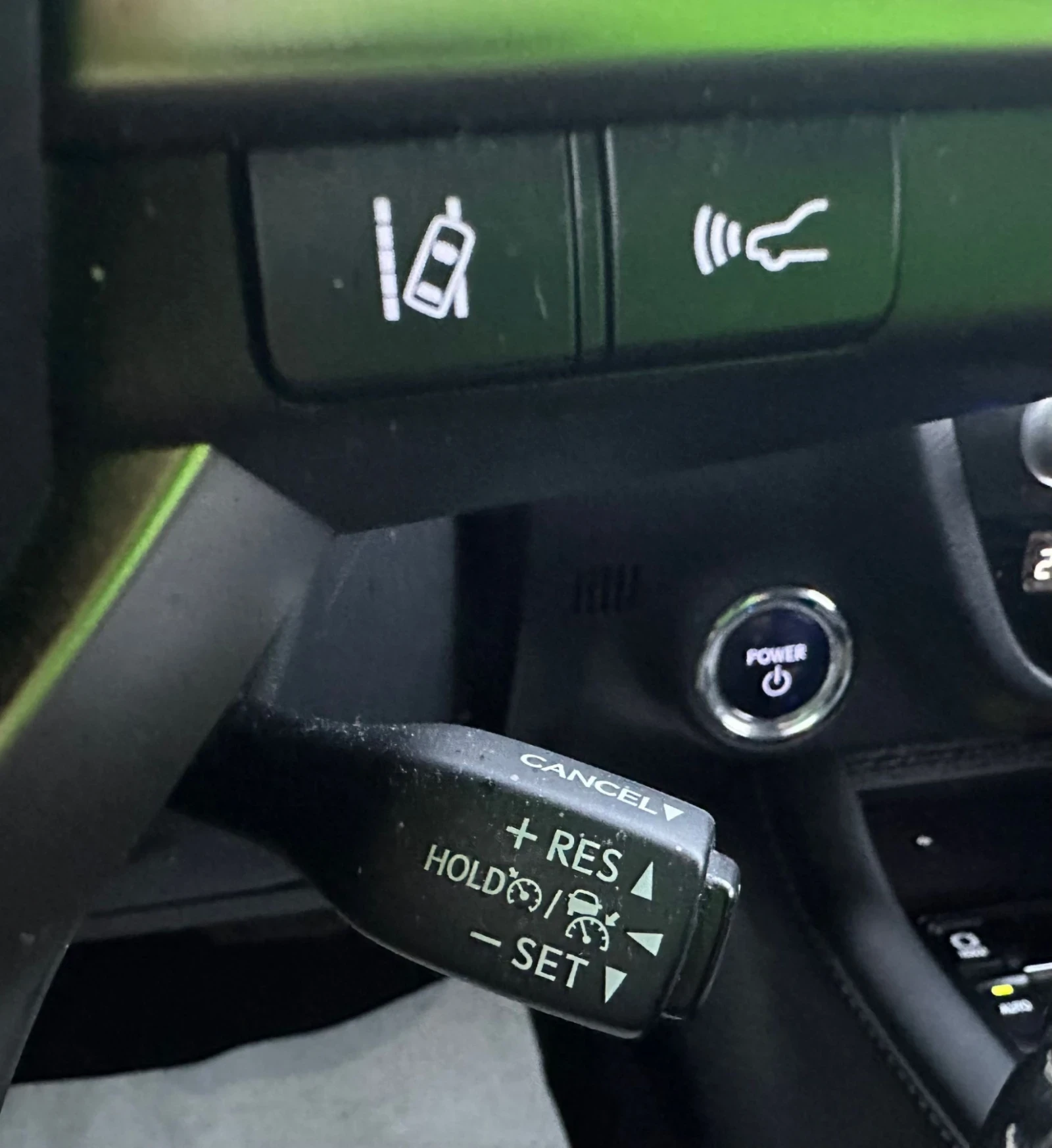 Lexus RX 450h AWD Executive Plus 102.*  | Mobile.bg   7