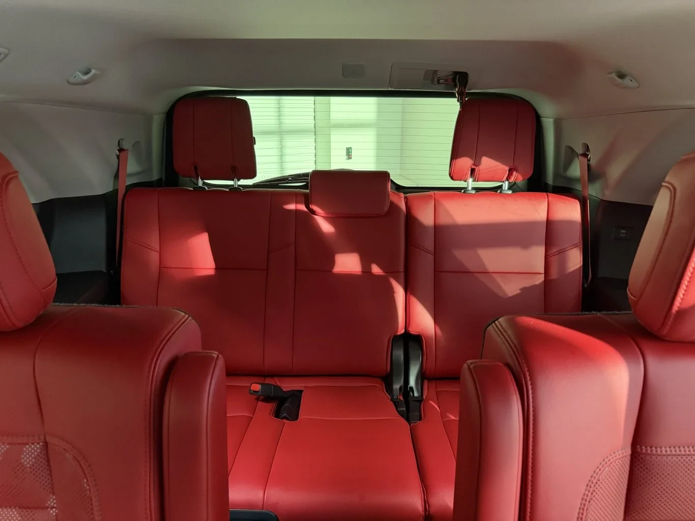 Toyota Sequoia TRD PRO* * CARPLAY* *  | Mobile.bg � ����������� 16