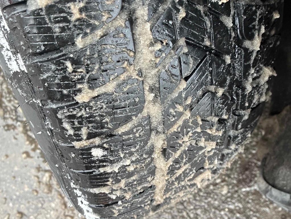 Porsche Macan * Sport Edition AWD * CARFAX * ���� �� �� | Mobile.bg � ����������� 13