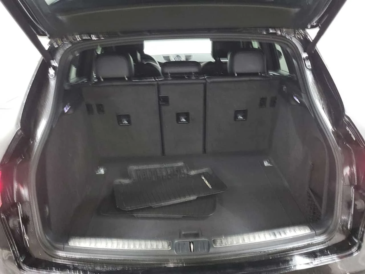 Porsche Macan | AWD | 360 | ОБДУХВАНЕ | LED | , снимка 15 - Автомобили и джипове - 54056377