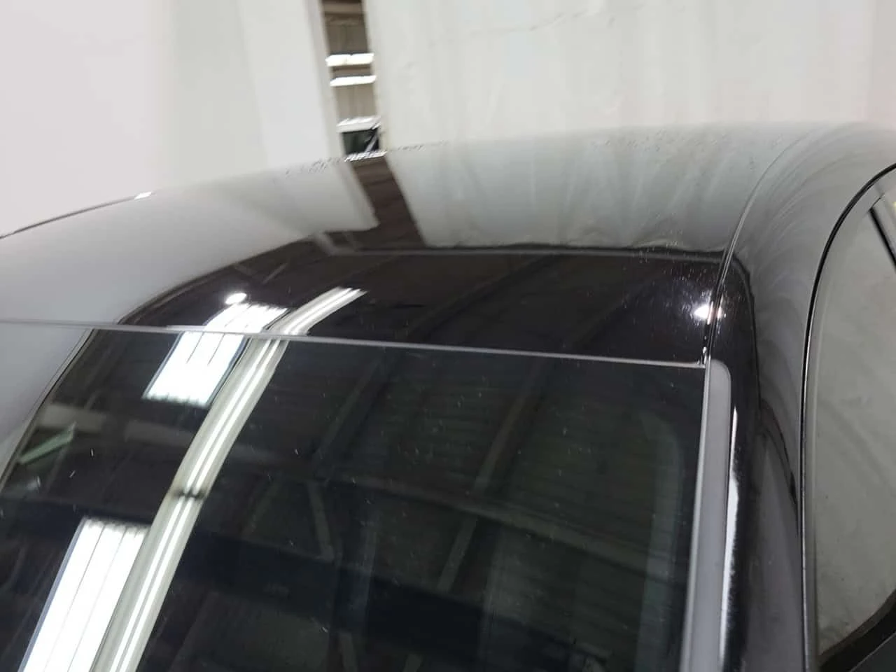 Porsche Macan | AWD | 360 | ОБДУХВАНЕ | LED | , снимка 7 - Автомобили и джипове - 54056377